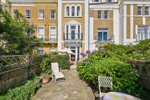 Property- click for photo gallery